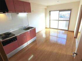 13/14 その他画像