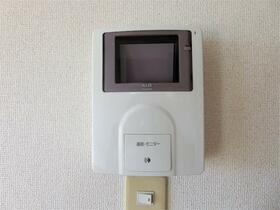 14/14 その他画像