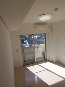 3/13 リビング/ダイニング