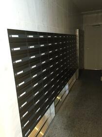 12/13 その他画像