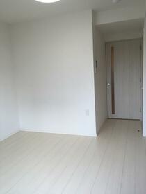 3/13 リビング/ダイニング