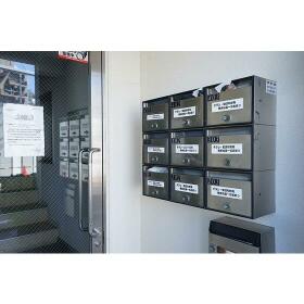 13/20 その他画像