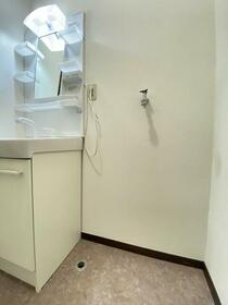 14/20 その他画像