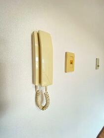 15/20 その他画像