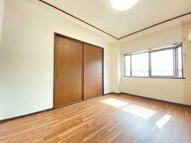 4/20 リビング/ダイニング