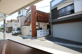 15/16 その他画像