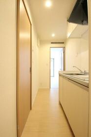 16/16 その他画像