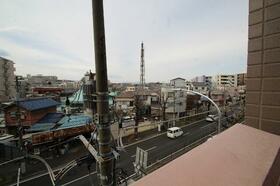 13/16 その他画像