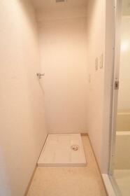 15/16 その他画像