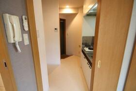 16/16 その他画像