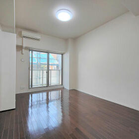 12/16 その他画像