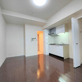 13/16 その他画像