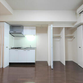 14/16 その他画像