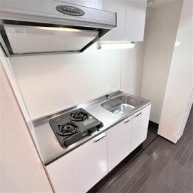 15/16 その他画像