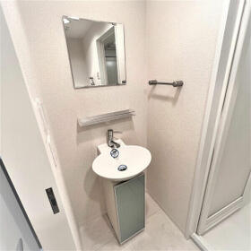 16/16 その他画像