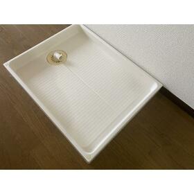 14/24 その他画像