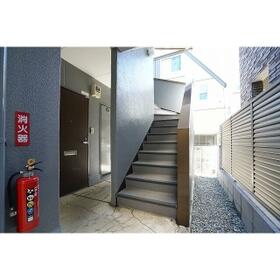 16/24 エントランス