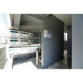 15/24 その他画像