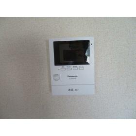 13/15 その他画像