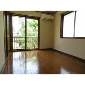 3/15 リビング/ダイニング