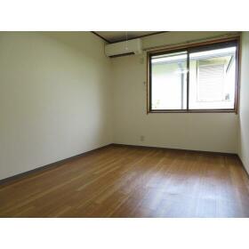 12/15 その他画像