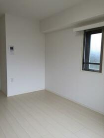 3/13 リビング/ダイニング