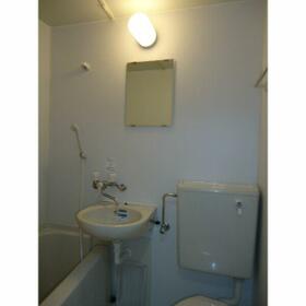 10/13 その他画像