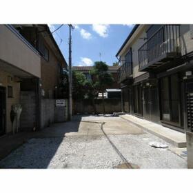 3/13 その他画像