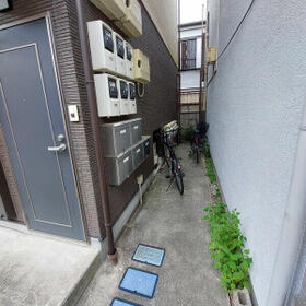 4/13 その他画像