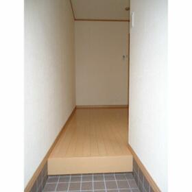 5/13 その他画像