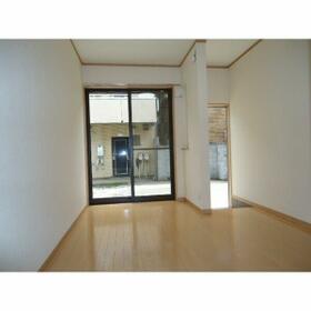 7/13 その他画像