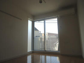 3/7 リビング/ダイニング