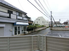 13/13 その他画像