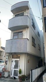 14/15 エントランス