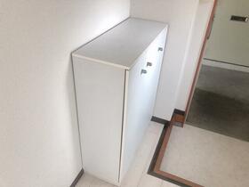 13/15 その他画像