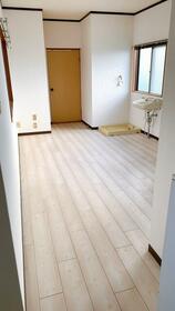 3/15 リビング/ダイニング