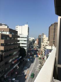 10/13 その他画像