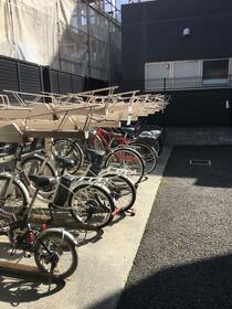 11/13 その他画像