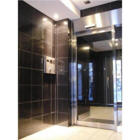 12/13 その他画像