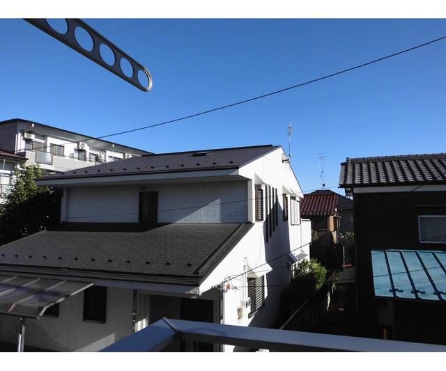 26/27 その他画像