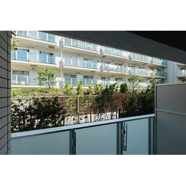 15/20 その他画像