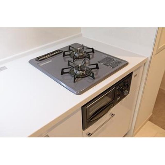 17/20 その他画像