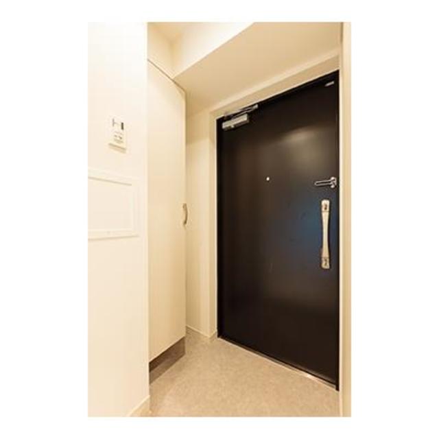 18/20 その他画像