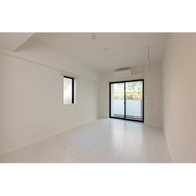 8/20 リビング/ダイニング