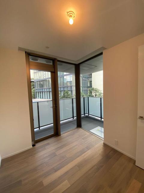 21/23 その他画像