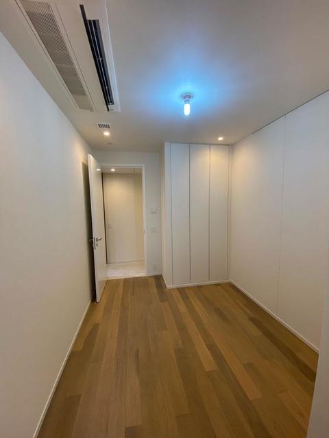 20/23 その他画像