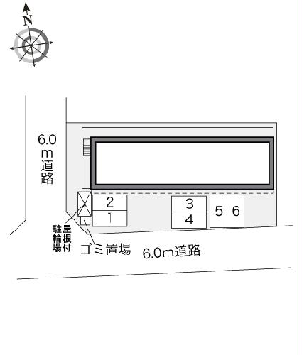 11/12 その他画像