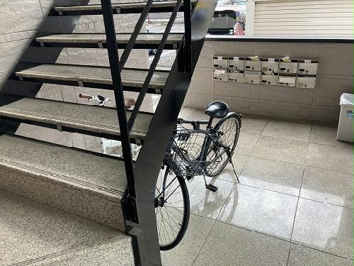 12/14 その他画像