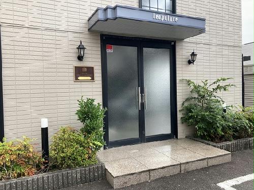 10/14 その他画像