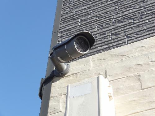 11/23 その他画像